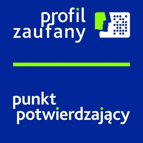 Powiększ obraz: Punkt%20potwierdzający%20profil%20zaufany
