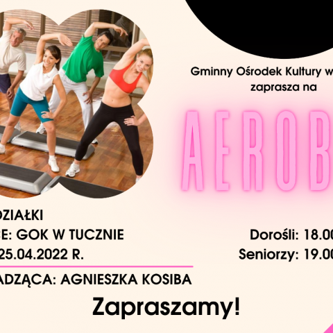 Powiększ obraz: Zajęcia%20w%20GOK%20Tuczno