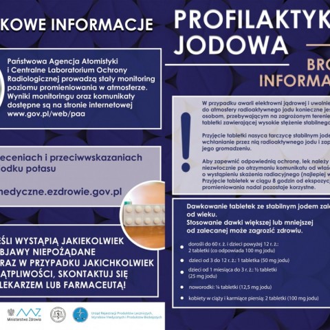 Powiększ obraz: ulotka%20jodek%20potasu-1