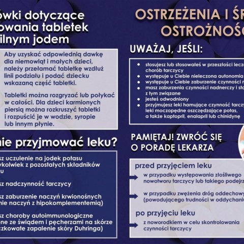Powiększ obraz: ulotka jodek potasu-2