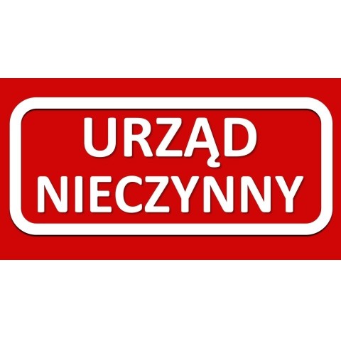Powiększ obraz: Urząd%20dnia%2024.12.2021%20nieczynny