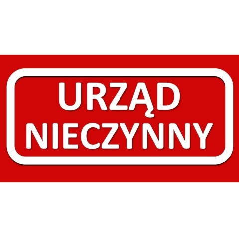 Powiększ obraz: Urząd%20dnia%207.01.2022%20nieczynny