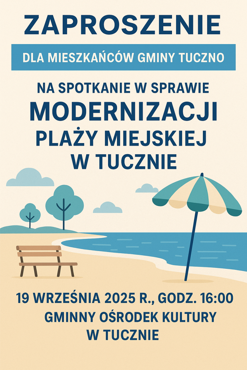 Zdjęcie: Zaproszenie