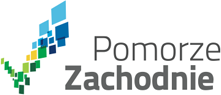 Logo Pomorze Zachodnie
