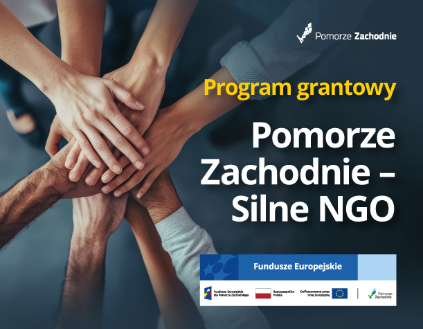 Zdjęcie: Nowy program grantowy