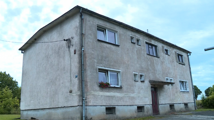 Zdjęcie: Rusza program termomodernizacji bloków PGR-ów