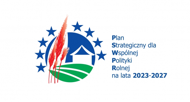  Plan Strategiczny dla Wsp&oacute;lnej Polityki Rolnej na lata 2023-2027