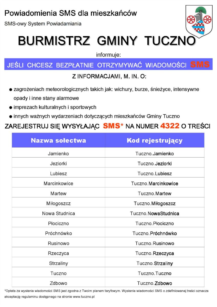 plakat cz. 1