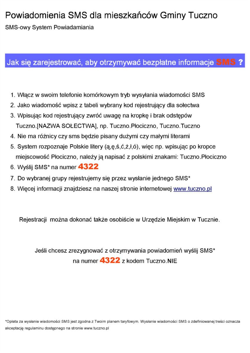 plakat cz. 2